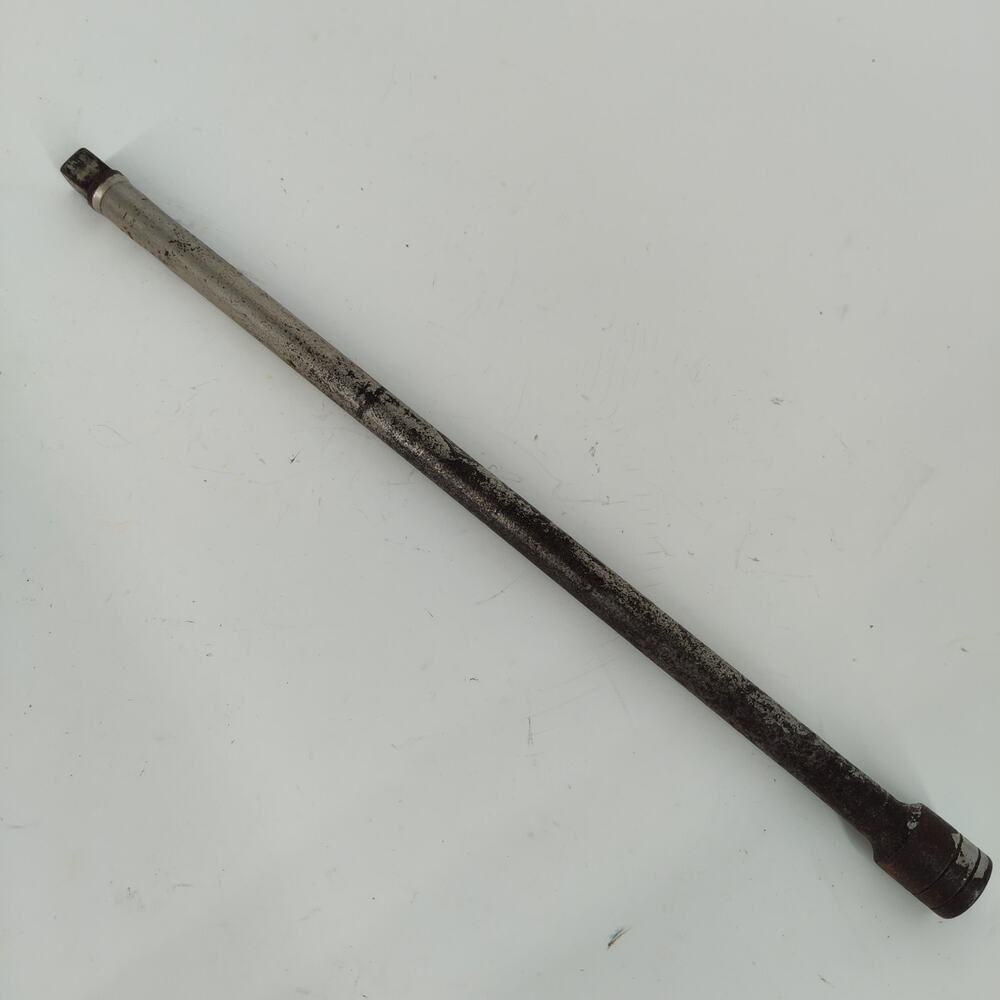 Vintage SK 45163 3/8” Drive 18” Extension USA Made